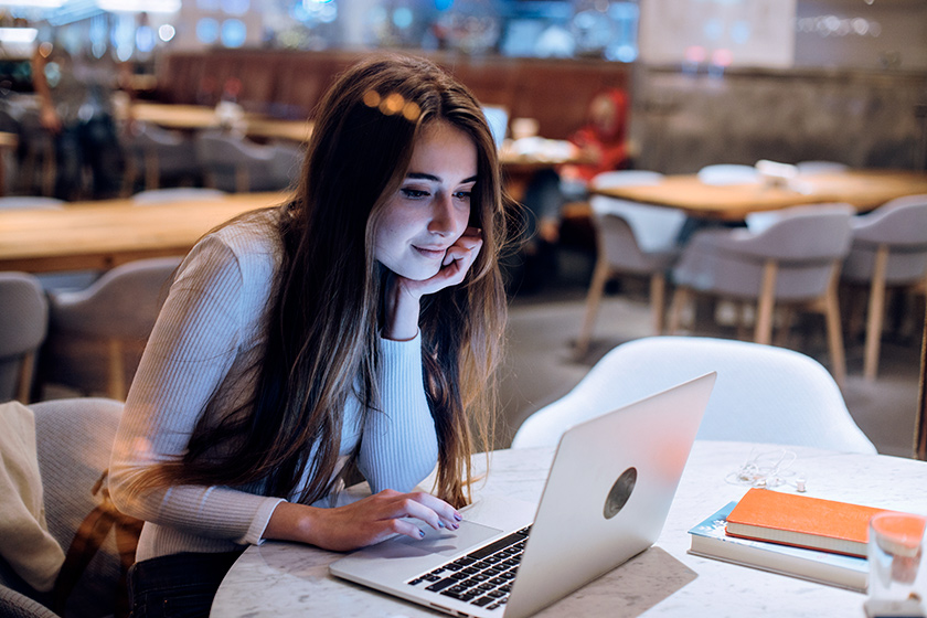 s’inscrire en boite d’intérim étudiant