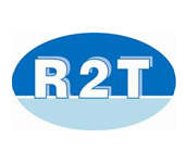 R2t