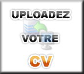 1001 Int�rims