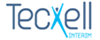 Tecxell Int�rim