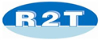 R2t