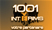 1001 Int�rims : Offres d'emploi et 
recrutement int�rim, cdd, cdi