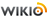 Wikio Wikio