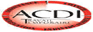 ACDI