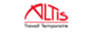 ALTIS Travail Temporaire