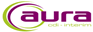 Aura Technologies Industrielle
