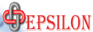 EPSILON