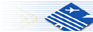 Ars Europe Interim