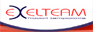 Exelteam