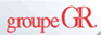 Groupe GR