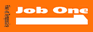 Job One
