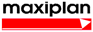 Maxiplan