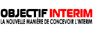 Objectif Interim