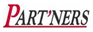 Partners Consulting