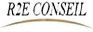 R2E Conseil