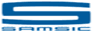 SAMSIC INTERIM