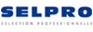 Selpro