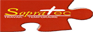SOPRATEC