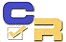 Collectivit�s Recrutement