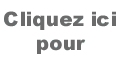 Consultez les offres d'emploi de 1001interims.com sur Actujob.com