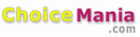 ChoiceMania