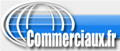 Commerciaux.fr