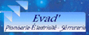 Evad - Expresstravaux
