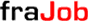fraJob : offres d'emploi, CV, lettre de motivation