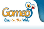 Gomeo