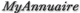 MyAnnuaire