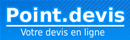 Pointdevis