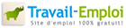 Travail-Emploi
