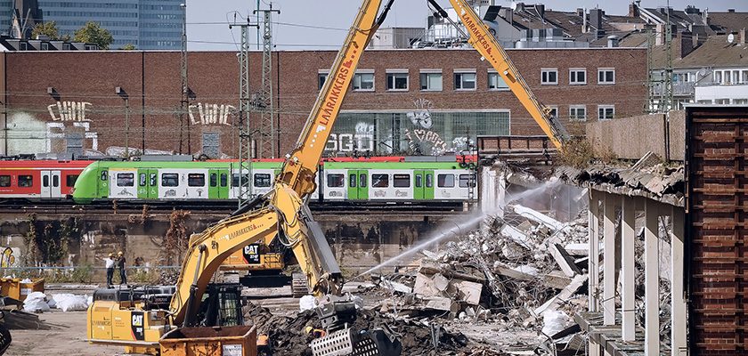 conducteur engins