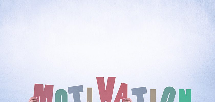 letters-motivation-interim