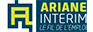 ARIANE INTERIM