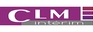Clm Int�rim
