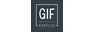 GIF Emploi