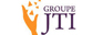 GROUPE JTI