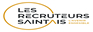 Les Recruteurs Saintais