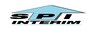 Spi Int�rim