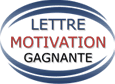 Lettre Motivation Gagnante